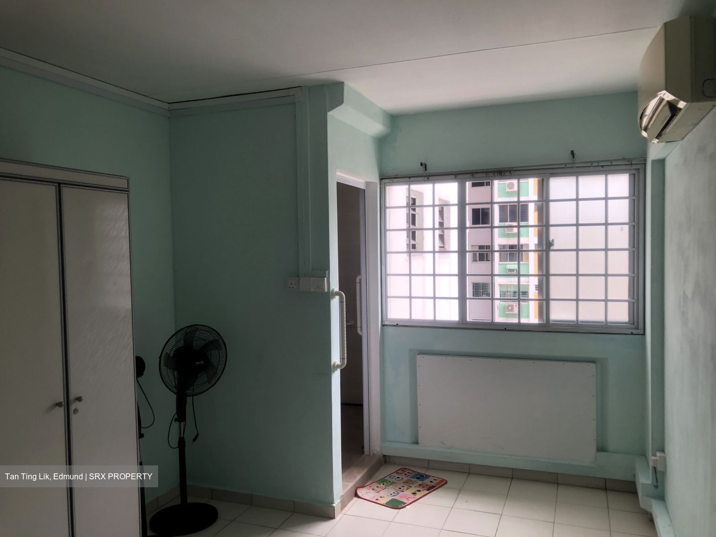 Yishun Central (Yishun),  #543182991